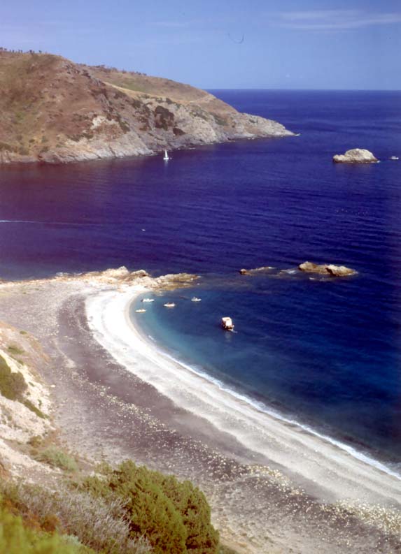 spiaggia-cannello